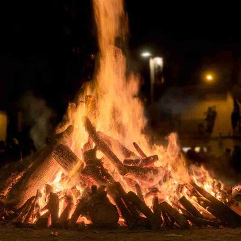 Summer Solstice Ancient Ancestral Celebrations And Easy Ways To