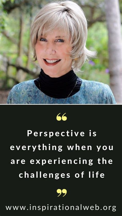 TOP 51 QUOTES BY JONI EARECKSON TADA Quotes By Emotions Positive