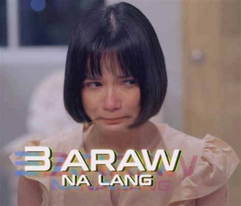 The Missing Husband Araw Na Lang Gma Entertainment