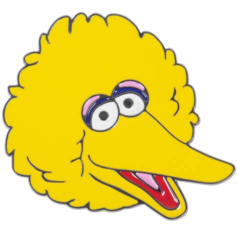 Big Bird Clipart Big Bird Clipart Png ClipArts On Clipart Library