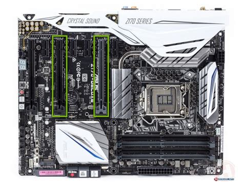 Asus z170 deluxe drivers - bydesigngse