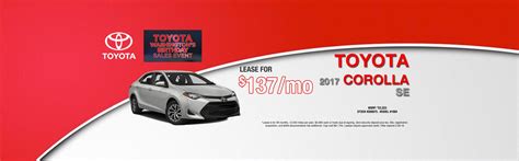 New Toyota & Used Car Dealership in Auburn, MA