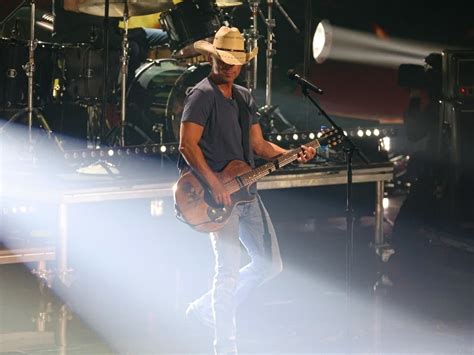 2 Nights Of Kenny Chesney At Gillette Stadium This Month Foxborough