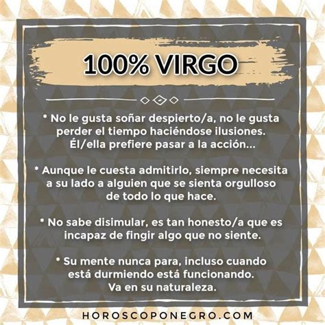 Pin De Sophie Torres En Virgo Hor Scopo Virgo Frases De Virgo Virgo