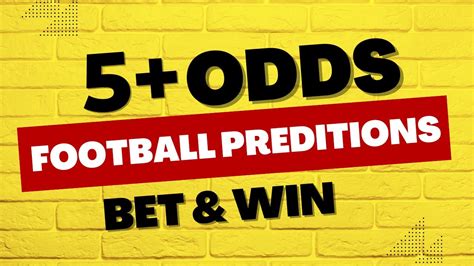 Football Predictions Today 21042023soccer Predictionsbetting Tips