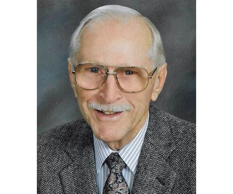 Vincent Larsen Obituary 2017 Billings Mt Billings Gazette