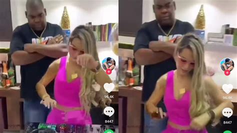 Deolane vira meme nas redes sociais após remixar música Bipolar