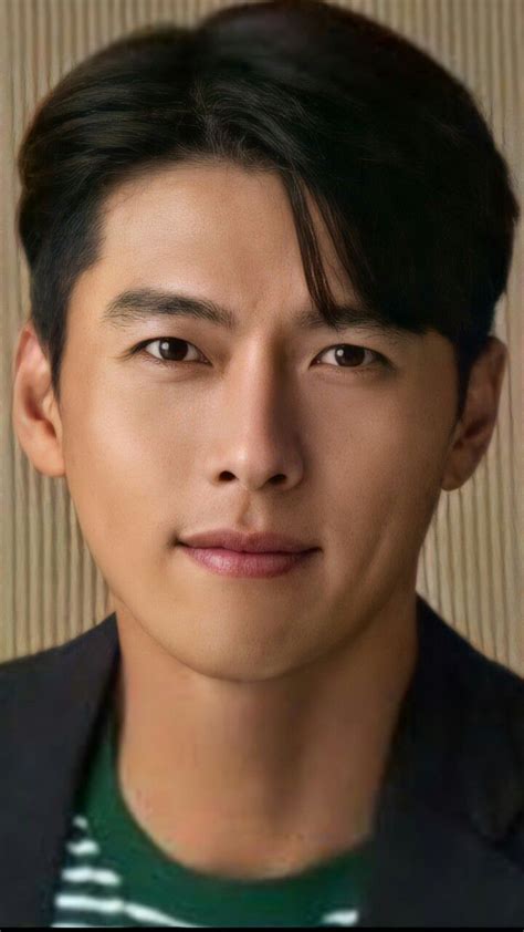 💖 Hyunbin 💖 Hyun Bin Korean Actors Most Handsome Korean Actors