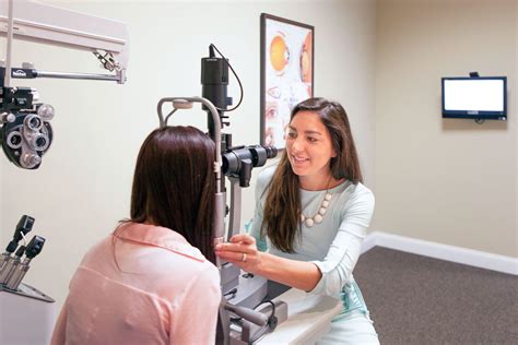 Our Services Emergency Eye Care — Associated Eyecare Maine Optometrists