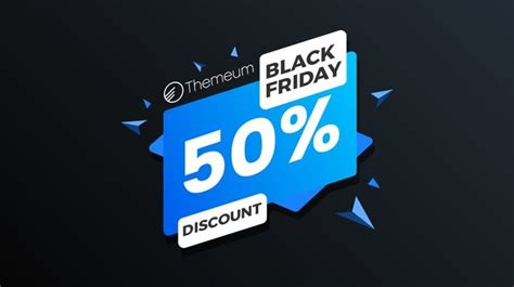 Themeum Black Friday Discount 2023 Save 50🔥 By Umapathy Sekar Medium