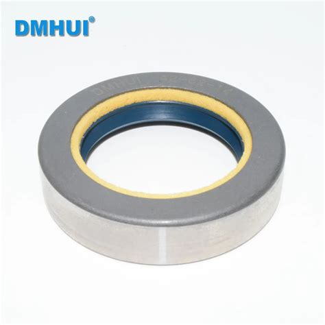 High Quality Dmhui 1603004 Drive Axle Oil Seal For 116723 1966164c1