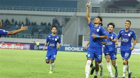 PSIS Semarang Resmi Berpisah Dengan King Hari Nur Yulianto Sampai