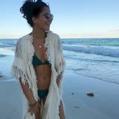 Chryssanthi Kavazi Nude Pictures Onlyfans Leaks Playboy Photos Sex Scene Uncensored