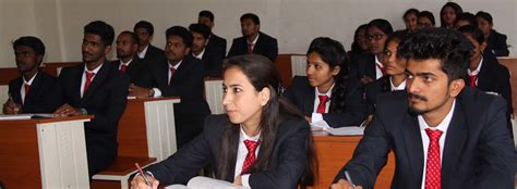 Best Mba College In Bangalore Top 10 Mba Colleges In Bangalore