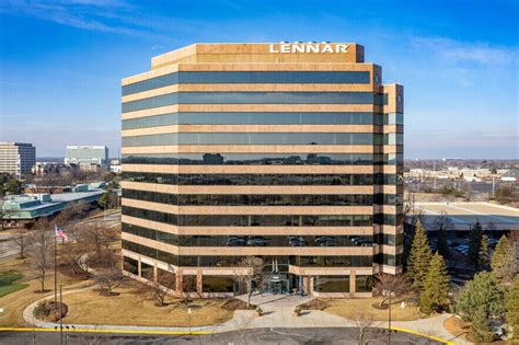 1700 E Golf Rd, Schaumburg, IL 60173 - Office For Lease Cityfeet.com