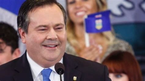 Jason Kenney To Resign Federal Seat Next Week Cbc News