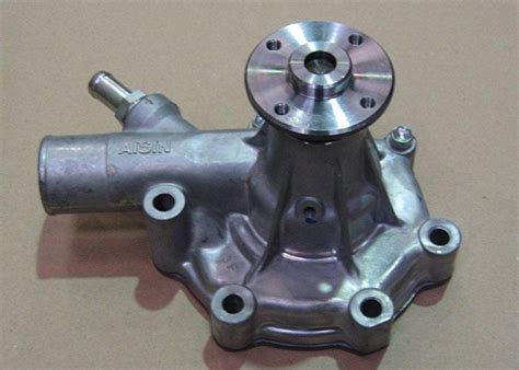 water pump parts uk construction parts