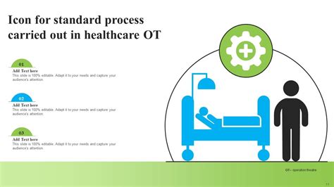 Healthcare Process Powerpoint Ppt Template Bundles PPT Example