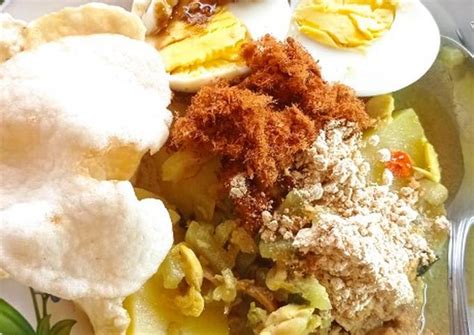 Resep Labu Siam Kuah Santan Oleh Maria Dian Andriana Cookpad