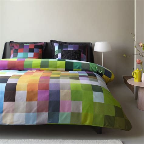 28 best ideas about Nik's Minecraft Bedroom on Pinterest | Sheet sets ...