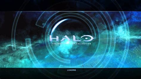 Halo MCC Multiplayer Champion And The Long Haul Achievement Guide