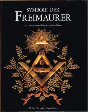 Isbn Symbole Der Freimaurer Gebraucht Antiquarisch