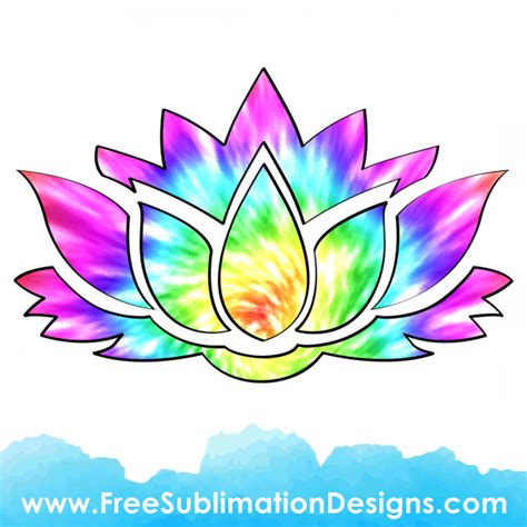 Free Sublimation Download Free Png Files For Your Craft Projects