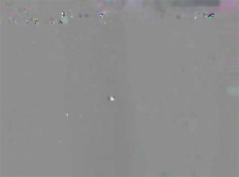 Incredible Busty Latina Cam Girl