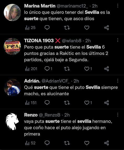 Me Gusta El Fútbol On Twitter 🎻🎻🎻