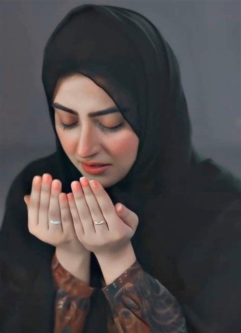 Beautiful Muslim Women Beautiful Women Videos Beautiful Mind