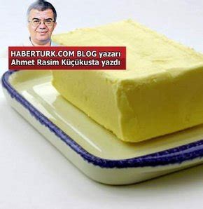 Margarin T Keticileri Koruma Derne I G Da Zleme Komitesi