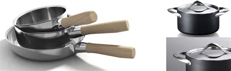 Leading Hospitality Supplier - Wholesale Retail Supplier - Restaurant ...