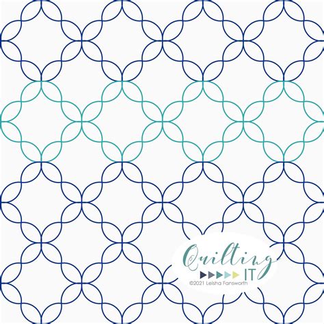 Sweet Orange Peel — Quilting It LLC