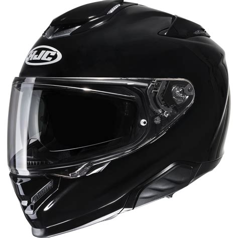 Casque RPHA 71 Uni HJC moto dafy moto casque intégral de moto