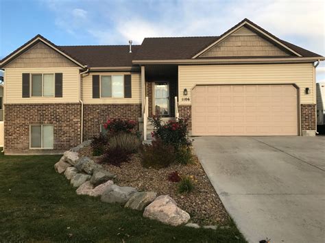 1106 N Moonstone Dr Idaho Falls ID 83401 Trulia