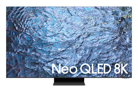 Samsung Unveils Its 2023 The Frame, Neo QLED and OLED TVs at CES 2023 ...