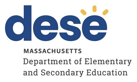 Multi-Tiered System of Support — Massachusetts Tools for Schools