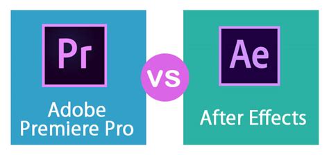 Adobe premiere pro effects - sapjecams