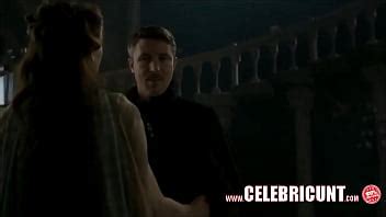 Game Of Thrones Naked Women Spankbang