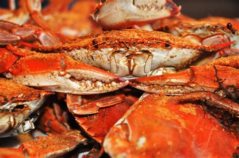 Seafood Buying Tips POPSUGAR Food