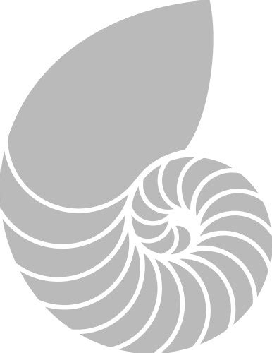 Nautilus Logo Vector Images (over 1,300)