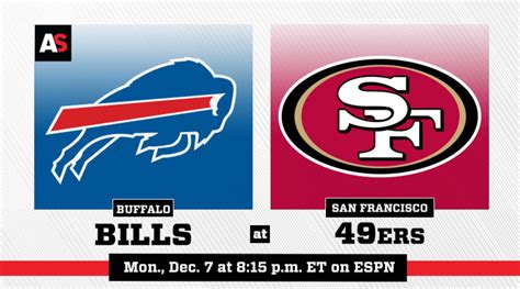 Buffalo Bills Vs San Francisco 49ers 2024 Schedule Fayth Sarine