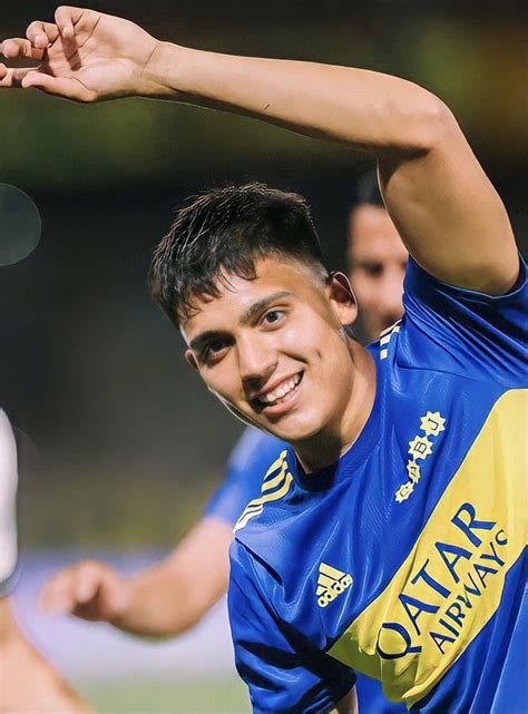 Pin En BOCA JUNIORS