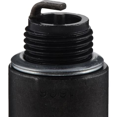 ACDelco Copper Spark Plug R43