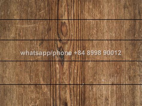 Wooden Panel Texture Gold Wood Company