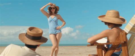 Nude Video Celebs Luisana Lopilato Nude Los Que Aman Odian