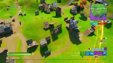 Fortnite Live Abo Zocken Kreativ Boxfight Zonewars Und Solo Duo Teams