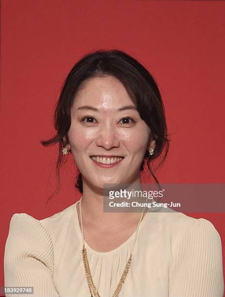 Lee Eun Joo Photos And Premium High Res Pictures Getty Images