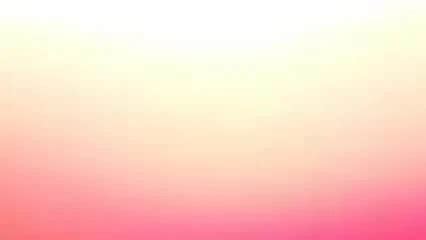 Turkish Shemale Oyku Amateur Porn XHamster