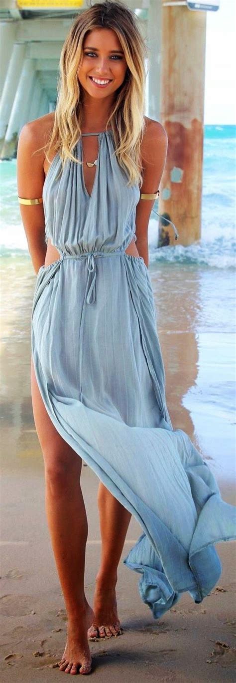 13 best Beach Wear for Goa images on Pinterest | Beachwear fashion, Beach costumes and My style